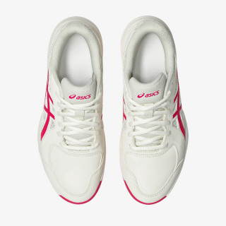Asics Patike COURT SLIDE 4 