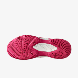 Asics Patike COURT SLIDE 4 