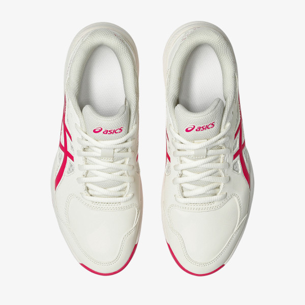 Asics Patike COURT SLIDE 4 
