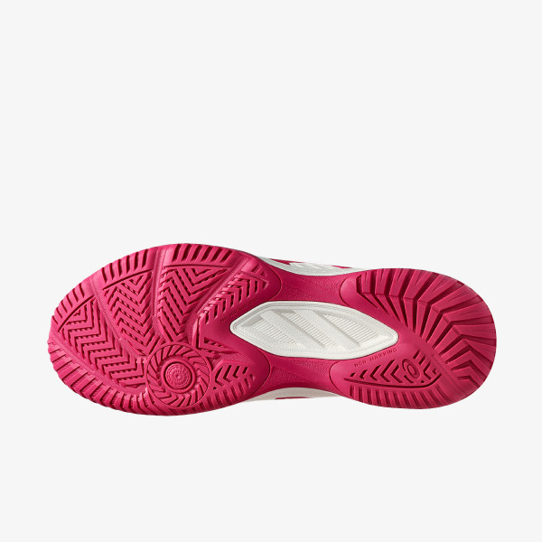 Asics Patike COURT SLIDE 4 