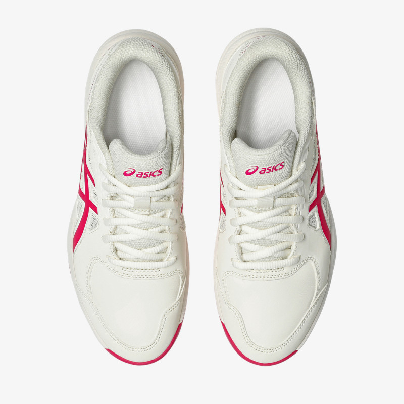 Asics Patike COURT SLIDE 4 