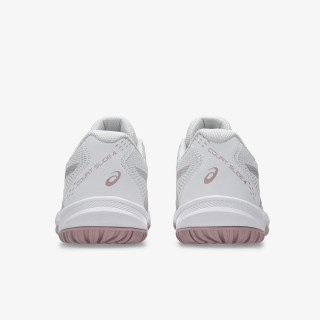 Asics COURT SLIDE 4 
