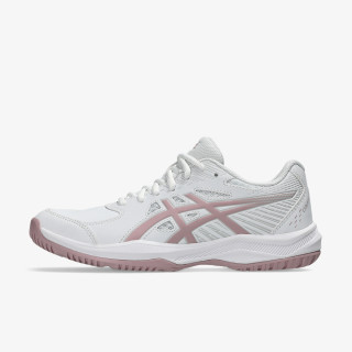 Asics COURT SLIDE 4 