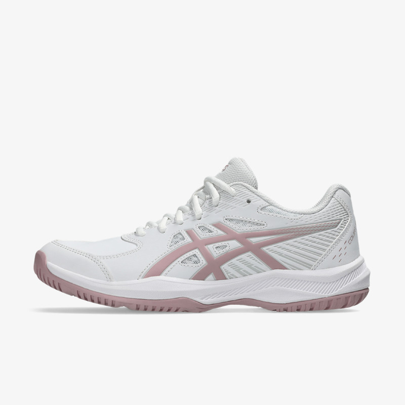 Asics COURT SLIDE 4 