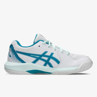 Asics Patike GEL-DEDICATE 8 GS 