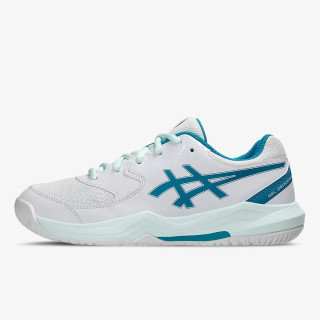 Asics Patike GEL-DEDICATE 8 GS 