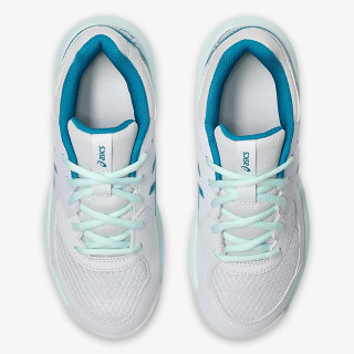 Asics Patike GEL-DEDICATE 8 GS 