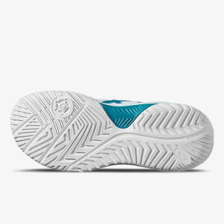 Asics Patike GEL-DEDICATE 8 GS 