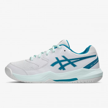 Asics Patike GEL-DEDICATE 8 GS 