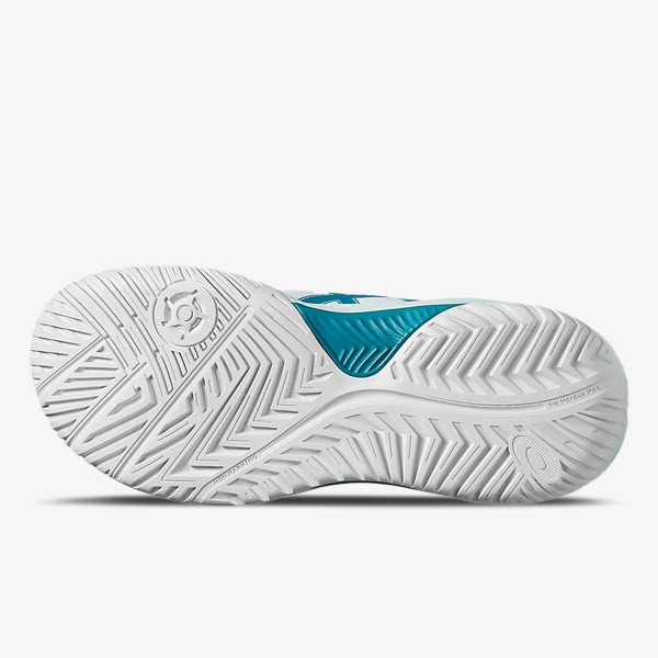 Asics Patike GEL-DEDICATE 8 GS 