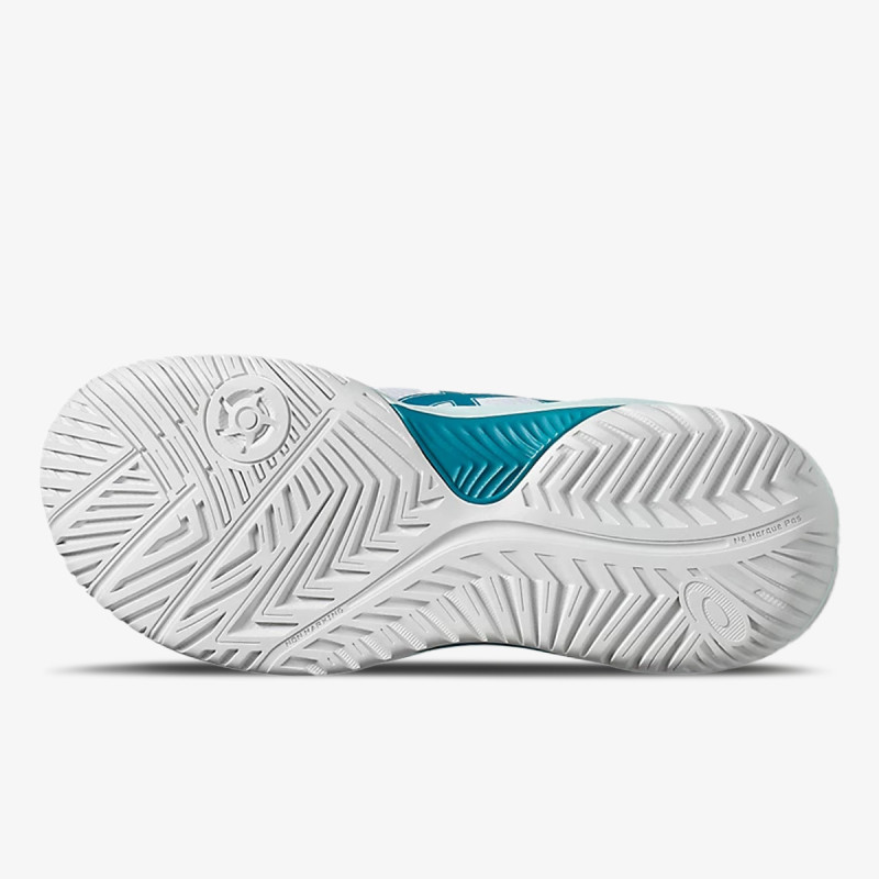 Asics Patike GEL-DEDICATE 8 GS 