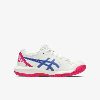 Asics Patike GEL-DEDICATE 8 GS 