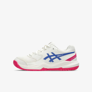 Asics Patike GEL-DEDICATE 8 GS 