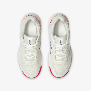 Asics Patike GEL-DEDICATE 8 GS 