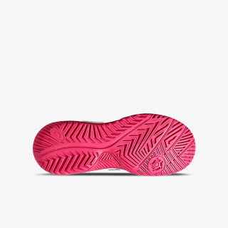 Asics Patike GEL-DEDICATE 8 GS 