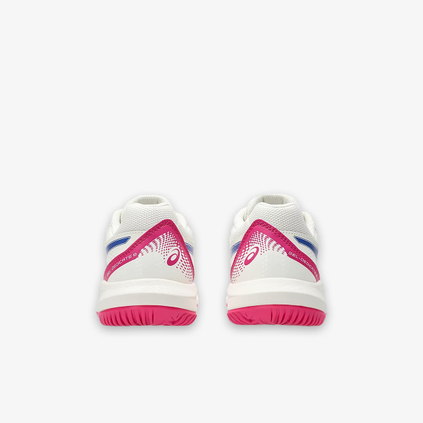 Asics Patike GEL-DEDICATE 8 GS 