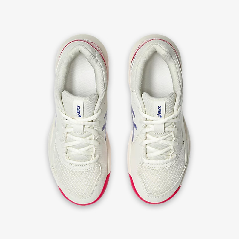 Asics Patike GEL-DEDICATE 8 GS 