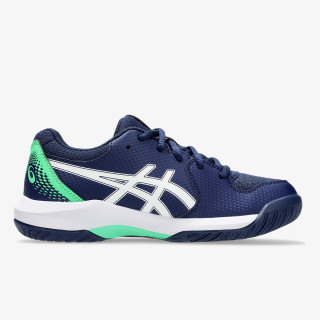 Asics Patike GEL-DEDICATE 8 GS 
