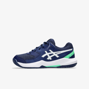 Asics Patike GEL-DEDICATE 8 GS 