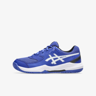 Asics Patike GEL-DEDICATE 8 GS 