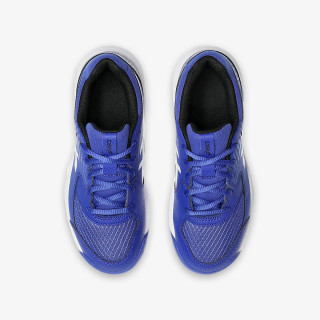 Asics Patike GEL-DEDICATE 8 GS 