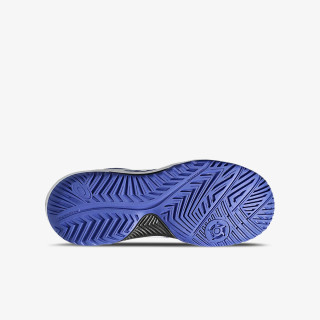 Asics Patike GEL-DEDICATE 8 GS 