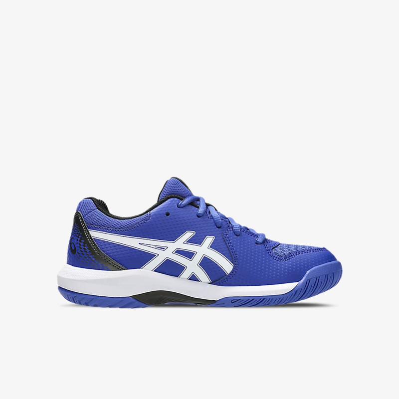 Asics Patike GEL-DEDICATE 8 GS 