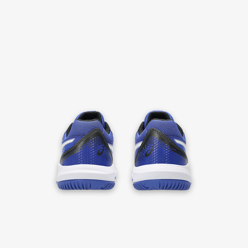 Asics Patike GEL-DEDICATE 8 GS 