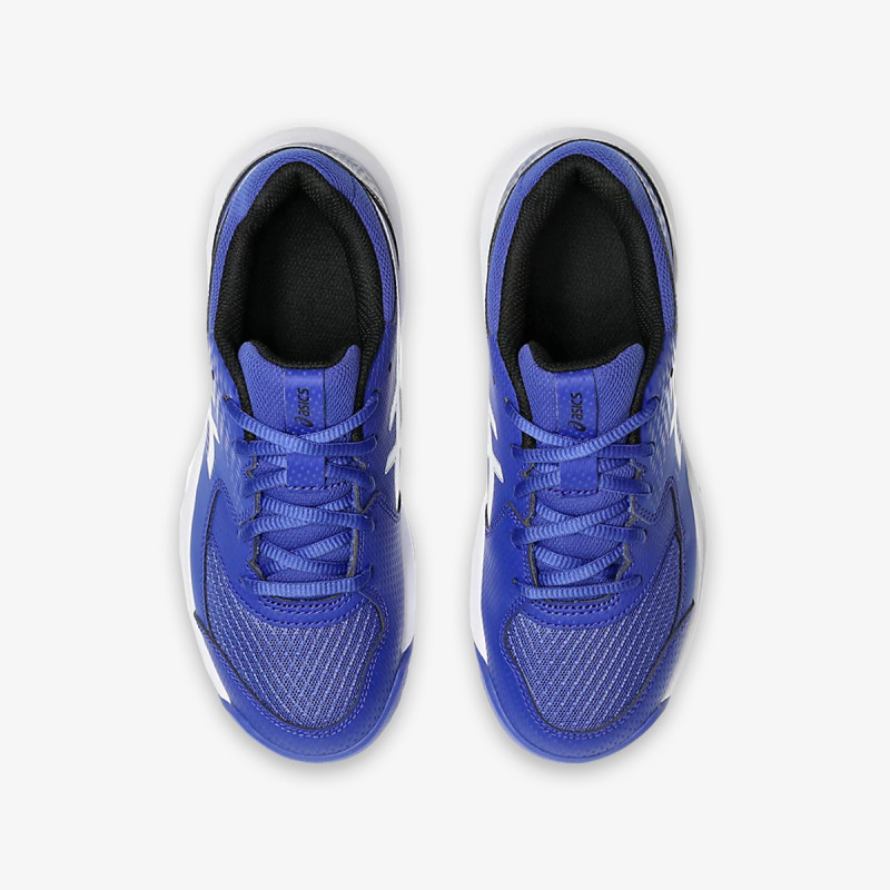 Asics Patike GEL-DEDICATE 8 GS 