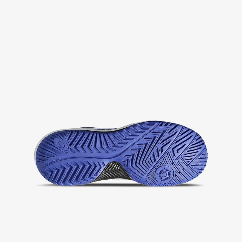 Asics Patike GEL-DEDICATE 8 GS 