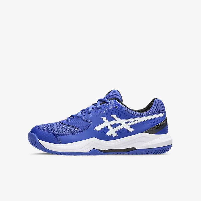 Asics Patike GEL-DEDICATE 8 GS 