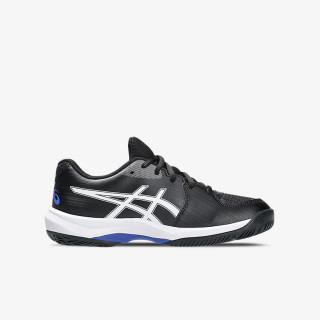 Asics Patike GEL-GAME GS 