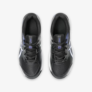 Asics Patike GEL-GAME GS 