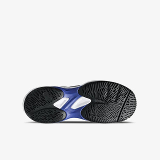 Asics Patike GEL-GAME GS 
