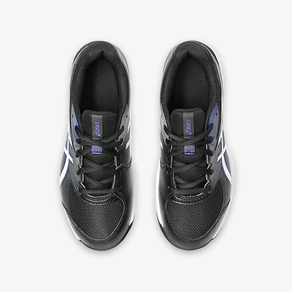 Asics Patike GEL-GAME GS 