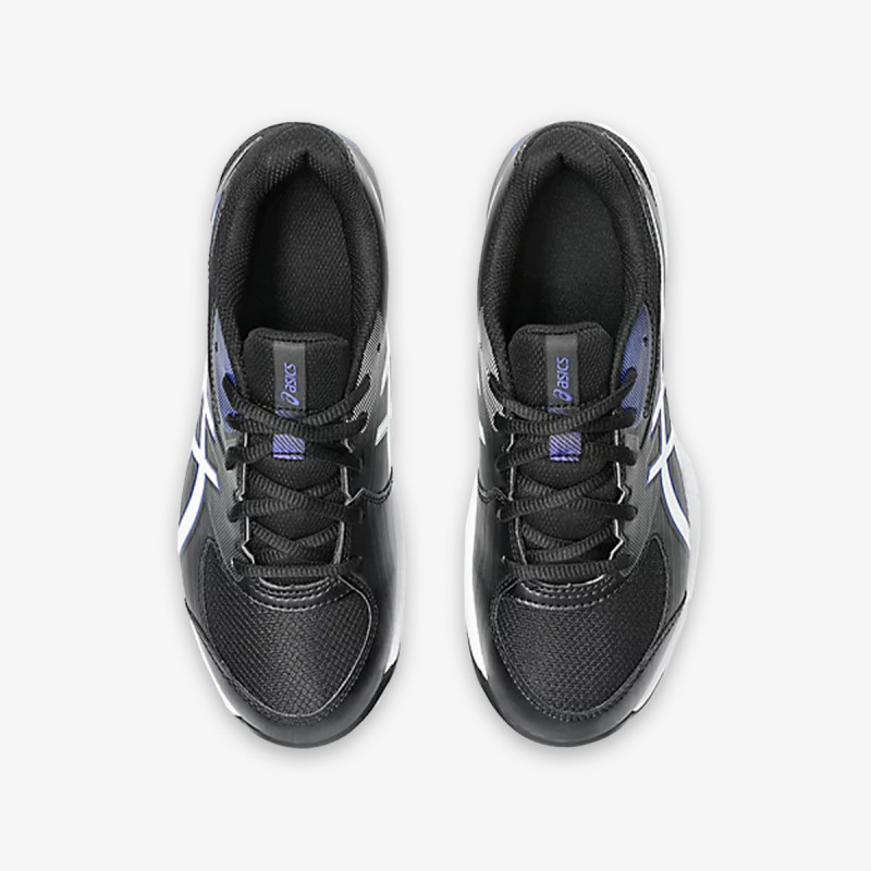Asics Patike GEL-GAME GS 