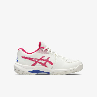 Asics Patike GEL-GAME GS 