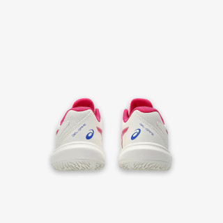 Asics Patike GEL-GAME GS 