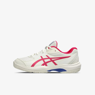 Asics Patike GEL-GAME GS 