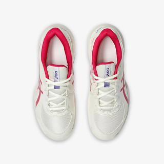 Asics Patike GEL-GAME GS 