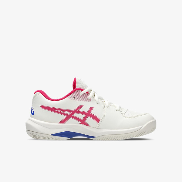 Asics Patike GEL-GAME GS 