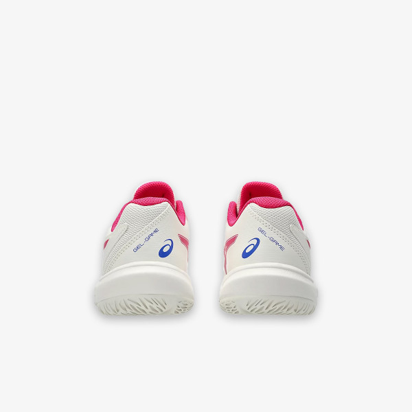 Asics Patike GEL-GAME GS 