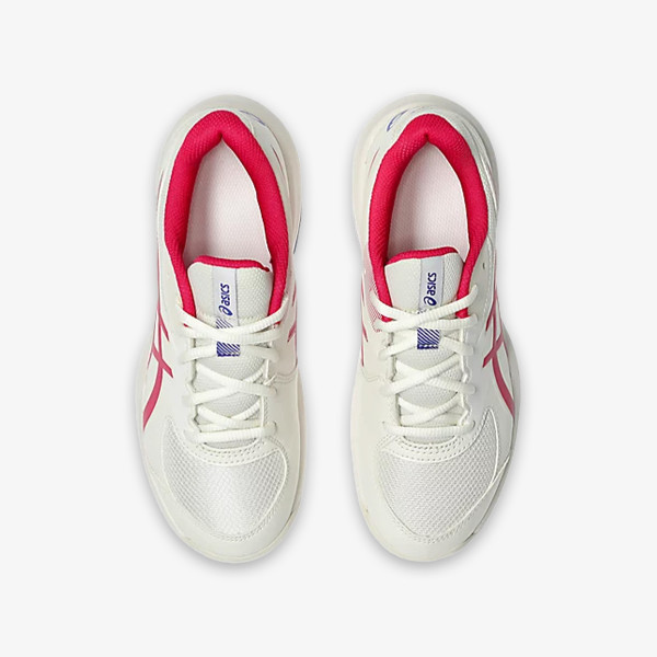 Asics Patike GEL-GAME GS 