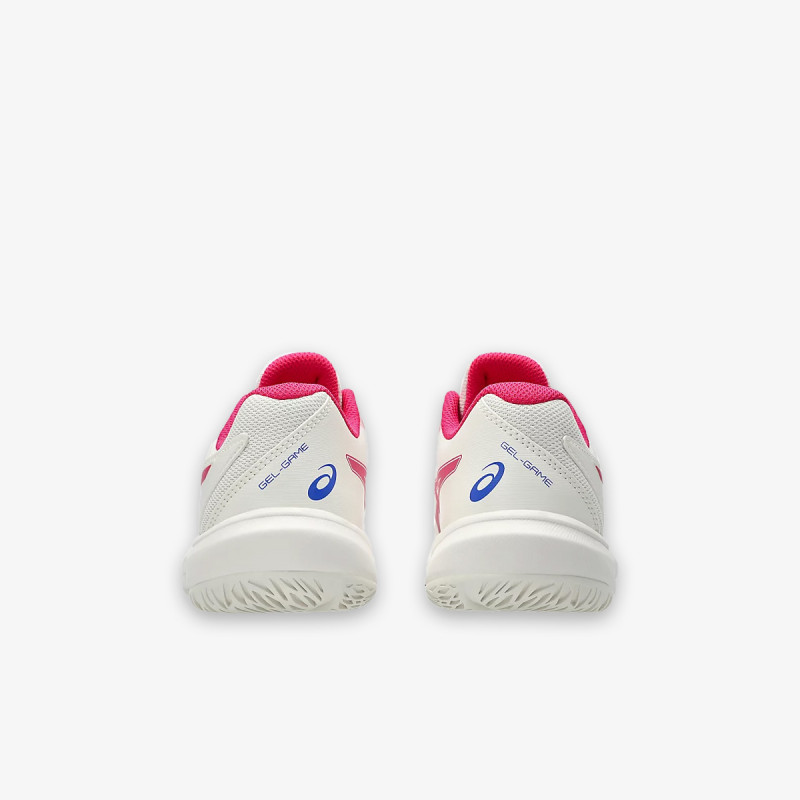 Asics Patike GEL-GAME GS 