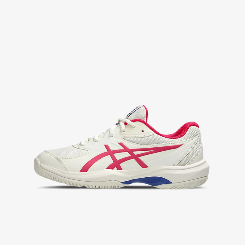 Asics Patike GEL-GAME GS 