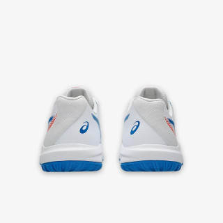 Asics GEL-DEDICATE 9 GS 