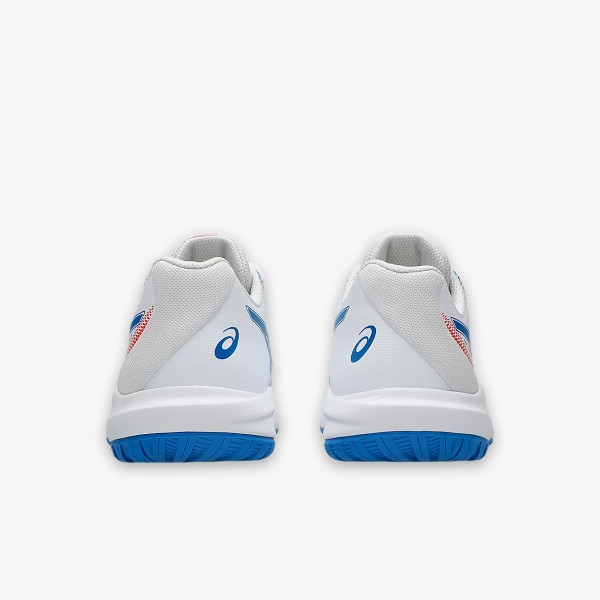 Asics GEL-DEDICATE 9 GS 