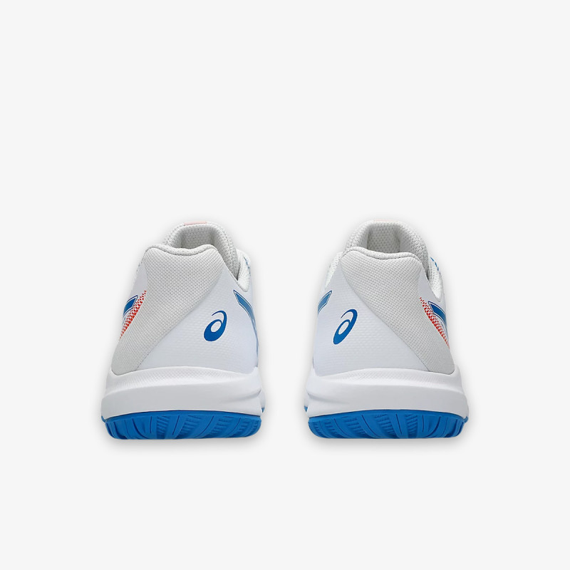 Asics GEL-DEDICATE 9 GS 