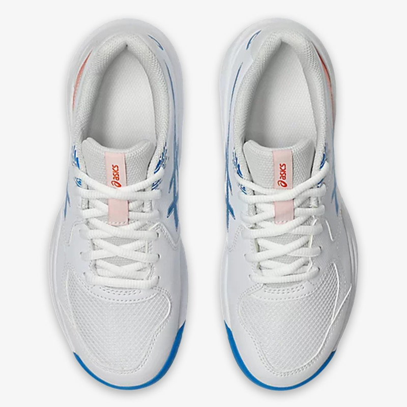 Asics GEL-DEDICATE 9 GS 
