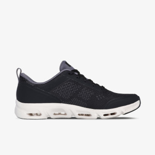 Skechers Patike GLIDE STEP GRATIFY 